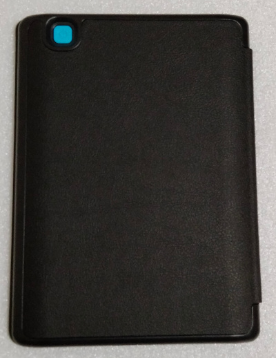 アマゾンで買ったKobo Aura Edition2用のケース